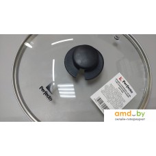 Крышка Perfecto Linea 25-024020 24 см