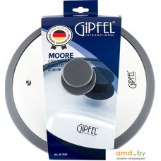 Крышка Gipfel Moore 1030 20 см