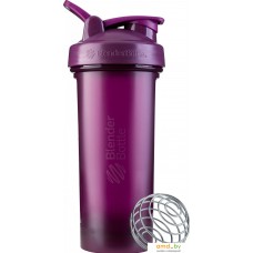 Шейкер Blender Bottle Classic V2 Full Color BB-CLV228-FCP