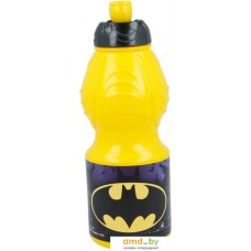 Бутылка для воды Stor Batman 85533