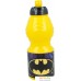 Бутылка для воды Stor Batman 85533. Фото №1