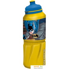 Бутылка для воды Stor Batman 85535