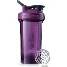 Шейкер Blender Bottle Pro 24 Tritan Full Color BB-PR24-FCPL