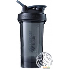 Шейкер Blender Bottle Pro 24 Tritan Full Color BB-PR24-FCBL