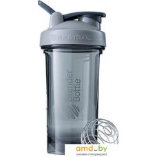 Шейкер Blender Bottle Pro 24 Tritan Full Color BB-PR24-FCPG