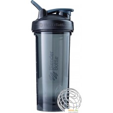 Шейкер Blender Bottle Pro 28 Tritan Full Color BB-PR28-FCBL