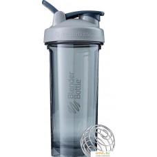 Шейкер Blender Bottle Pro 28 Tritan Full Color BB-PR28-FCPG