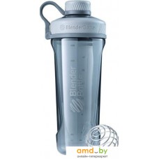 Шейкер Blender Bottle Radian Tritan Full Color BB-RT-PGRE