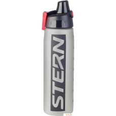 Бутылка для воды Stern S20ESTBO005-BB (черный)