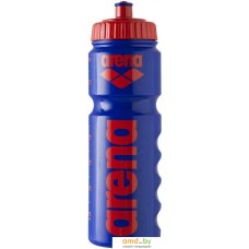 Бутылка для воды Arena Water Bottle 1E347E-065