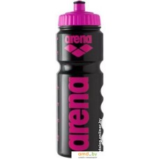 Бутылка для воды Arena Water Bottle 1E347E-090