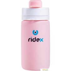 Бутылка для воды Ridex Hydro (розовый)