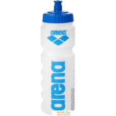 Бутылка для воды Arena Water Bottle 1E347E-011