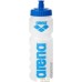 Бутылка для воды Arena Water Bottle 1E347E-011. Фото №1