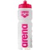 Бутылка для воды Arena Water Bottle 1E347E-013. Фото №1