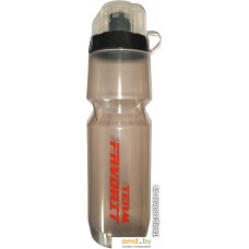 Бутылка для воды Favorit CSB-553PL-TR