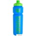 Бутылка для воды Arena Sport Bottle 750 мл (синий/зеленый). Фото №1