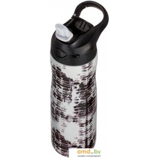 Contigo Ashland Chill 2127679 (белый/черный)