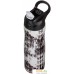 Contigo Ashland Chill 2127679 (белый/черный). Фото №1