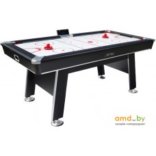 Аэрохоккей Start Line Pro Ice SLP-8448SR2