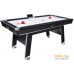 Аэрохоккей Start Line Pro Ice SLP-8448SR2. Фото №1