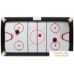 Аэрохоккей Start Line Pro Ice SLP-8448SR2. Фото №3