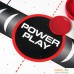 Аэрохоккей Fortuna Power Play Hybrid HR-30 07747. Фото №8