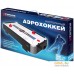 Аэрохоккей Fortuna Power Play Hybrid HR-30 07747. Фото №10