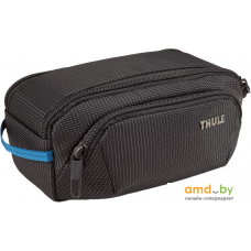 Косметичка Thule Crossover 2 Toiletry Bag C2TB101