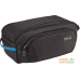 Косметичка Thule Crossover 2 Toiletry Bag C2TB101. Фото №1