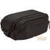 Косметичка Thule Crossover 2 Toiletry Bag C2TB101. Фото №2