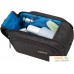 Косметичка Thule Crossover 2 Toiletry Bag C2TB101. Фото №4