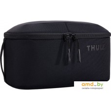 Косметичка Thule Subterra 2 Toiletry Bag TSTB404 (black)