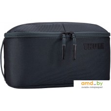 Косметичка Thule Subterra 2 Toiletry Bag TSTB404 (dark slate)