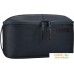 Косметичка Thule Subterra 2 Toiletry Bag TSTB404 (dark slate). Фото №1