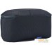 Косметичка Thule Subterra 2 Toiletry Bag TSTB404 (dark slate). Фото №2