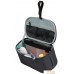 Косметичка Thule Subterra 2 Toiletry Bag TSTB404 (dark slate). Фото №4