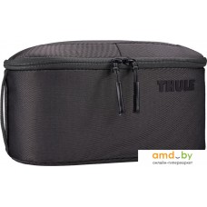 Косметичка Thule Subterra 2 Toiletry Bag TSTB404 (vetiver gray)