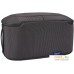 Косметичка Thule Subterra 2 Toiletry Bag TSTB404 (vetiver gray). Фото №2