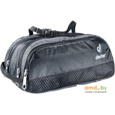 Косметичка Deuter Wash Bag Tour II / 3900620 7000 (black)