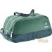 Косметичка Deuter Wash Bag Tour III / 3900720 2331 (seagreen/navy). Фото №1