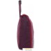 Косметичка Deuter Wash Center Lite II / 3900320 5543 (maron/aubergine). Фото №3