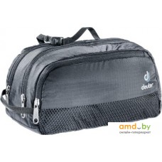 Косметичка Deuter Wash Bag Tour III / 3900720 7000 (black)