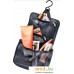 Косметичка Deuter Wash Center Lite I / 3900220 3388 (denim/arctic). Фото №2