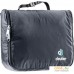 Косметичка Deuter Wash Center Lite I / 3900220 7000 (black). Фото №1