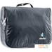 Косметичка Deuter Wash Center Lite II / 3900320 7000 (black). Фото №1