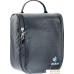 Косметичка Deuter Wash Center I / 3900420 7000 (black). Фото №1