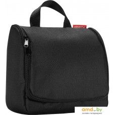 Косметичка Reisenthel Toiletbag (black)