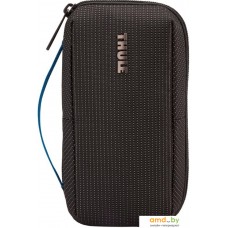 Косметичка Thule Crossover 2 Travel Organizer C2TO101BLK (черный)