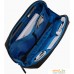 Косметичка Thule Crossover 2 Travel Organizer C2TO101BLK (черный). Фото №5